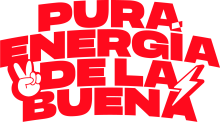 pura energia