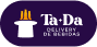 Logo TaDa
