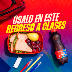 SnackBox 3