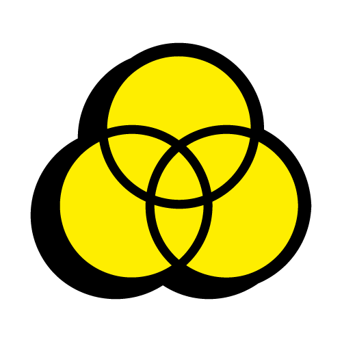 colorante amarillo