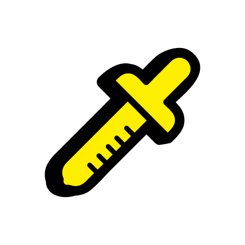 acidulante amarillo