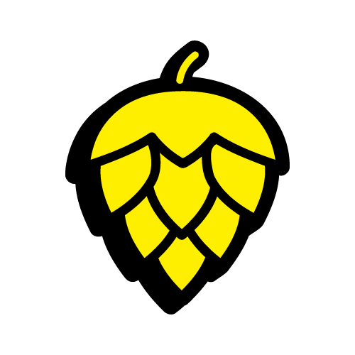 lupulo amarillo