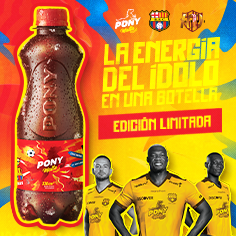 Producto BSC