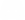 Logo Discord