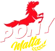 Logo Pony